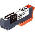 互換インクカートリッジ EPSON対応 IC70 プレジール