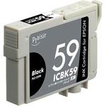 互換インクカートリッジ EPSON対応 IC59 プレジール