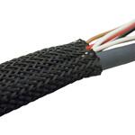 編組チューブ デンカエレクトロン