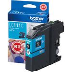 純正インクカートリッジ brother LC111 brother(ブラザー) ブラザー