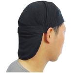 ひんやりハット PAX-ASIAN