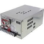 mono01477595-140930-02.jpg