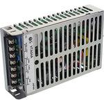 【イーター電機工業】VTF-24SZ_スイッチング電源 中古 POWER SOURCE VTF24SZ 電圧スイッチング電源 350W 24V 15a