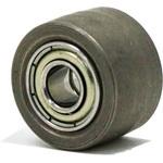 7703-101、7703-102 ベルトサンダーYBS-10-1用部品 YoshidaTools