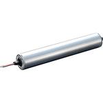 パワーモーラ AC軽荷重用ローラ PM427AU-20 伊東電機
