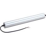 パワーモーラ MDR ブラシレス高出力モータ PM486FP 伊東電機