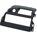 (MN10)パネル，インスツルメント，ロワー センタ ミツビシ