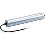 パワーモーラ MDR ブラシレス標準モータ PM605FE 伊東電機