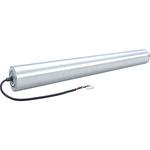 パワーモーラ MDR テーパーブラシレス標準モータ PMT42FE 伊東電機