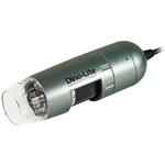 DINOAM3103 Dino-Lite Premire 1台 ANMO 【通販モノタロウ】 DINOAM3103 Dino-Lite Premire 1台 ANMO 【通販モノタロウ】
