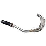 US SUPER SPORTS CA BALIUS STRIKER