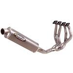 レーシングコンセプト UP TI CB13SF/B STRIKER