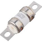 (9499)ヒューズ，EV エクイプメント ミツビシ