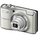 デジタルカメラ COOLPIX L30 Nikon(ニコン)