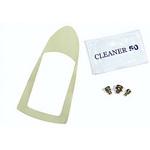 FDAC2 FDA4付属品キット Beat-Sonic