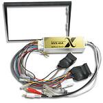 サウンドアダプター Beat-Sonic スピーカー用 【通販モノタロウ】