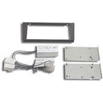 SLA-20 アダプターキット セルシオ10 1個 Beat-Sonic 【通販モノタロウ】