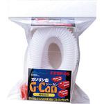 給油ノズル(ロング) 大自工業(Meltec)