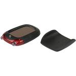 ソーラーLEDライト(太陽光) Meltec(大自工業)