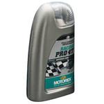 RACINGPRO15W50 MOTOREX