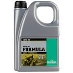 FORMULA 10W40 MOTOREX