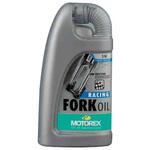 FORK OIL 5W MOTOREX
