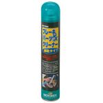 パワーブレーキクリーナー MOTOREX