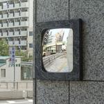 エクステリアミラー 信栄物産
