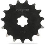 フロントスプロケット SUNSTAR(サンスター)