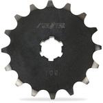 フロントスプロケット SUNSTAR(サンスター)