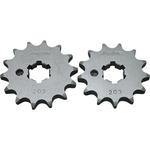 サンスタースプロケット フロント SUNSTAR(サンスター)