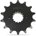 フロントスプロケット SUNSTAR(サンスター)