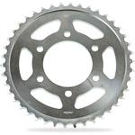 リアスプロケット スチール SUNSTAR(サンスター)