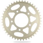 リアスプロケット アルミ SUNSTAR(サンスター)