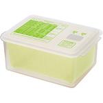 UDY2 ゆで野菜調理ケースM UDY2 スケーター