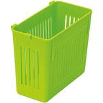 野菜室整理ケース スケーター