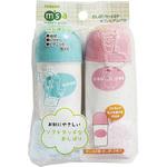 おしぼりケース のおすすめ人気ランキング モノタロウ