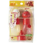 マヨネーズ キャップ 通販モノタロウ