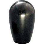 セルフロックオーバルグリップ OG MIYOSHI(小西製作所)