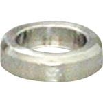 専用座金(取手用) PZ MIYOSHI(小西製作所)