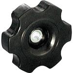 SKF-8 スモールノブ SKF MIYOSHI(小西製作所) めねじ ねじの呼び