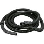 NVC-20L用延長ホース Power sonic