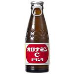 オロナミンC 大塚製薬