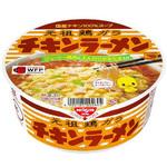 チキンラーメンどんぶり 日清食品