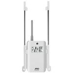 ワイヤレスマルチチャンネル温湿度計用外部センサー A&D