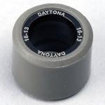DWRウエイトローラー DAYTONA(デイトナ)