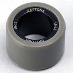 DWRウエイトローラー DAYTONA(デイトナ)