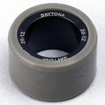 DWRウエイトローラー DAYTONA(デイトナ)