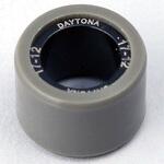 DWRウエイトローラー DAYTONA(デイトナ)