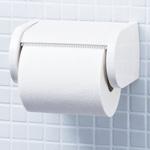 ワンタッチ式紙巻器(プレノスシリーズ) INAX(LIXIL)